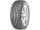 205/55 R16, CONTINENTAL "Premium Contact 5", 94W