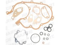 Motordichtungssatz  mit O-Ringe, A