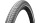 Reifen Conti Ride Cruiser Draht 26x2.00" 50-559 grau/grau Reflex