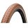 reifen conti ride cruiser draht 26x2.00" 50-559 braun/braun reflex      