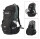 XLC E-Bike Rucksack BA-S82 schwarz/petrol-grau 23 ltr