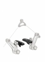 bremsschuhe avid shorty ultimate (road) cross + catridge...