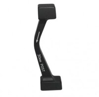 scheibenbremsadapter avid cps & standard 30mm pm...