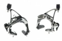 SRAM Felgenbremsen-Set Force VR &amp; HR
