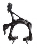 Bremsen Set Sram Apex vorne&amp;hinten schwarz...