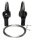 Schalthebel Set Sram Aero 1190-R2CTT 11f 00.7018.071.000