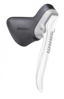 SRAM Überzug f. Schalt-Bremshebel 00.7915.042.010...