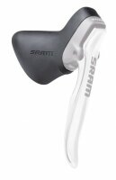 SRAM Überzug f. Schalt-Bremshebel 00.7915.042.020...