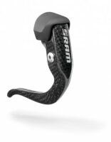 SRAM Bremshebel Paar, f&uuml;r Triathlon- und...