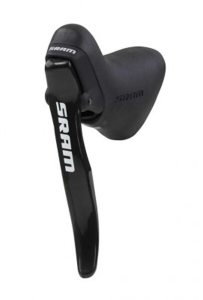 Bremshebel Sram S900 Carbon rechts/links, Paar