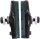 Bremsschuhe Sram Red Paar 00.5315.013.050