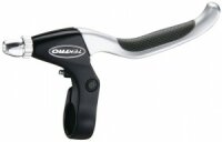 bremshebel-set tektro cl530-rs alu, silber/eloxiert,...