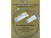 bremsinnenzug-edelstahl mit quernippel 1800mm, ø...