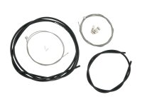 NIRO-GLIDE Bremszug-Set "Performance"...