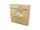 bremsinnenzug-edelstahl mit quernippel 2050mm, &oslash; 1,5mm, box a 50 st&uuml;ck