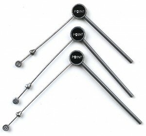 Verbindungskabel f&uuml;r Canti Typ Y 84mm
