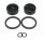 Elixir Caliper Piston Kit 115015032000