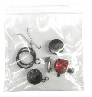 Bremssattel Ers-teil Kit Avid Juicy Ult 115415010000