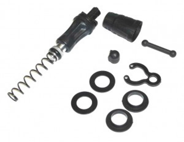 Service Kit f. Bremshebel Elixir 5-CR&amp;R 115015064020