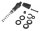 Service Kit f. Bremshebel Elixir 5-CR&R 115015064020