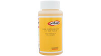 hydraulic bremsfluid avid 4oz 113g avid 5.1 dot,...