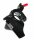 RockShox Remote Upgrade Kit 2013 PushLoc Remote Kit links