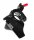 RockShox Remote Upgrade Kit 2013 PushLoc Remote Kit rechts
