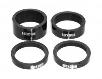 steuersatz spacer-set rockshox carbon 00.4315.021.010...
