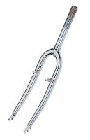 atb-gabel 28" chrom a-head 1 1/8" 280 mm...