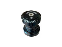 steuersatz stronglight o´light steel 1 1/8-1 1/18...