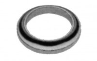 steuersatzkonus 30,0 mm 1 1/8&quot;
