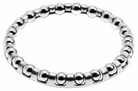 Kugelring 10er Pack für 1.1/8" Steuersatz