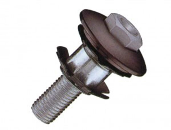 bmx a-head-plug 1 1/8&quot; f&uuml;r zuginnenf&uuml;hrung