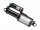 HR Dämpfer Vivid Air R2C MR/LCB1 00.4118.025.000 240X76 / 9.5X3.0
