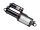 HR Dämpfer Vivid Air R2C MR/MCB1 00.4118.025.002 216X63.5 / 8.5X2.5