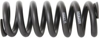 feder f.hr dämpfer rocks.vivid/kage grau f. 650lb...