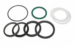 hr d&auml;mpfer air can service kit am 2012 basic - monarch/monarch plus