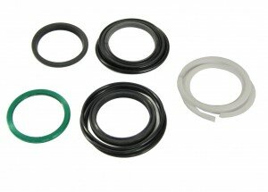 hr d&auml;mpfer air can service kit am 2013 basic - monarch rt3