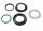 hr d&auml;mpfer air can service kit am 2013 basic - monarch rt3