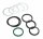 hr d&auml;mpfer air can service kit basic-mon. h.v. b1(plus,xx,rl)c1(r,rt3)