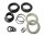 ROCKSHOX Federgabel XC 32