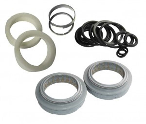 ROCKSHOX Service-Kit SB-verpackt Bestehend aus Dichtungen un