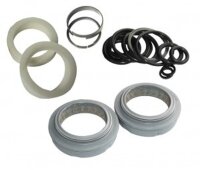 ROCKSHOX Service-Kit SB-verpackt Bestehend aus Dichtungen un