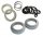 ROCKSHOX Service-Kit SB-verpackt Bestehend aus Dichtungen un