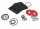 Service Kit XC30 114015539010