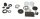 ROCKSHOX Service-Kit