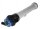 dart 2/3 druckstufen-d&auml;mpfer 11.4015.035.000 remote adjust