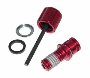 domain/lyrik/totem ext reb adjust knob 114015074000