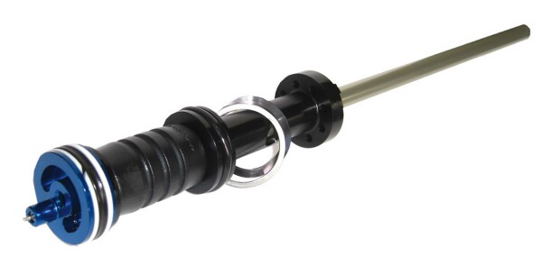 ROCKSHOX BoXXer 2010-2014 (35 mm) Luftfedereinheit , World Cup 2011-2014