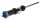 ROCKSHOX BoXXer 2010-2014 (35 mm) Luftfedereinheit , World Cup 2011-2014